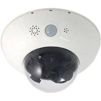 Mobotix MX-D14Di-Sec-180