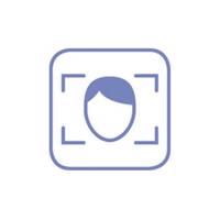 Mobotix Mx-APP-VIS-FR-1