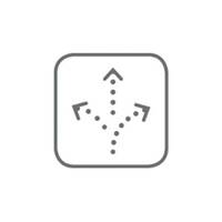 Mobotix Mx-APP-AI-INC