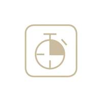 Mobotix Mx-APP-AI-LOI