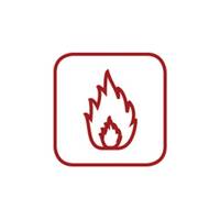 Mobotix Mx-APP-AI-B-FIR