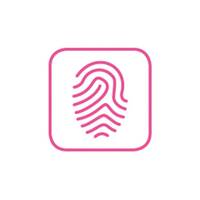 Mobotix Mx-APP-AI-BIO