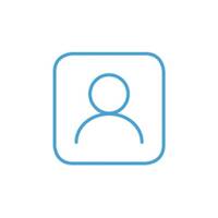Mobotix Mx-APP-AI-B-RET