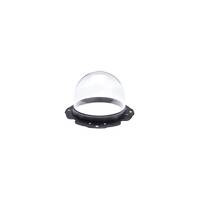 AXIS Q603X-E Clear Dome C