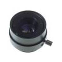 AXIS ixed Iris Megapixel Lens CS 16mm