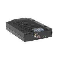 AXIS Q7411 video encoder