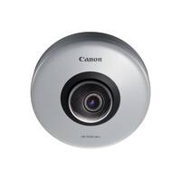 Canon VB-S31D MK II