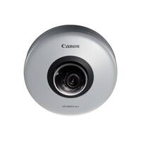 Canon VB-S805D MK II