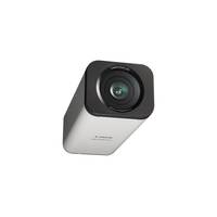 Canon VB-H730F MK II