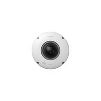 Canon VB-S30VE