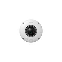 Canon VB-S800VE