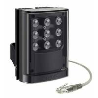 Raytec VAR2-IPPOE-i4-1