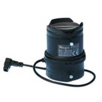 AXIS Varifocal MegaPixel Lens 5-50mm