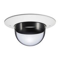 Sony Heldere bubble YT-LD124C