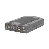 AXIS P7214 Kit + ACS