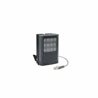 Raytec VAR2-IPPOE-i6-1