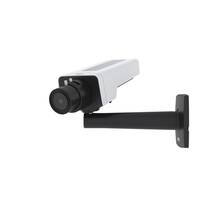 AXIS P1378
