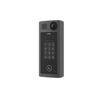 AXIS A8207-VE Mk II
