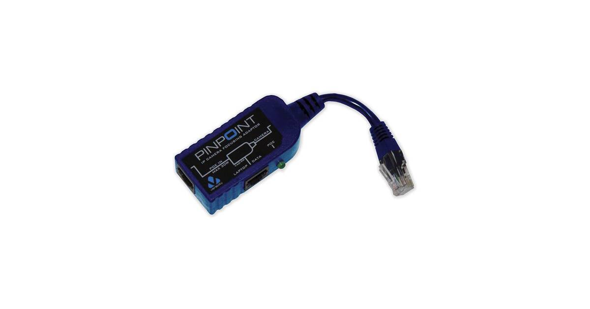 Amiko IPTV instellen: De Ultieme Gids