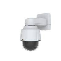 AXIS P5654-E