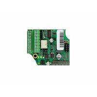 2N IP Force kaartlezer 13.56MHz