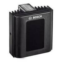 Bosch NIR-50940-MRP