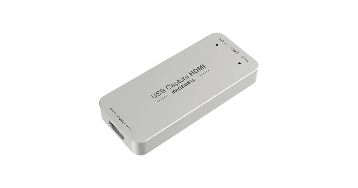 Netcamviewer Monitor Monitors Audio WebStore4