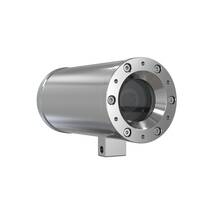 AXIS ExCam XF M3016