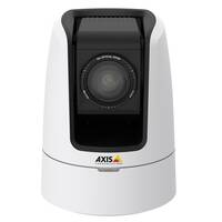AXIS V5915 AXIS V5915
