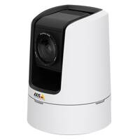 AXIS V5914 AXIS V5914