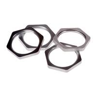 AXIS Conduit Locknut A
