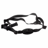 AXIS TW1103 Chest Harness Mount