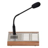 AXIS 2N Sip Mic