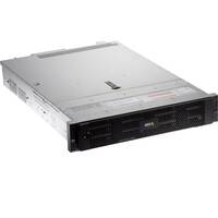 AXIS S1148 140TB