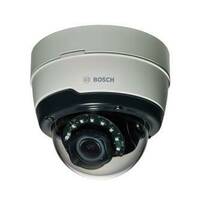 Bosch NDE-5502-AL