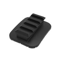 AXIS TW1900 Adhesive Picatinny Rail 5pack