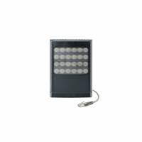 Raytec VAR2-POE-i8-1