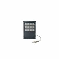 Raytec VAR2-POE-i6-1