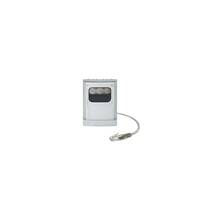 Raytec VAR2-POE-w2-1