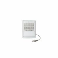 Raytec VAR2-POE-w4-1