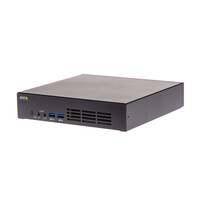AXIS S9101 Mk II
