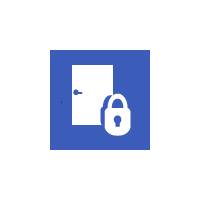 Milestone XProtect Access Reader License