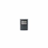 Raytec VAR2-i2-1
