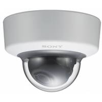 Sony SNC-VM600