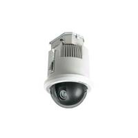 Bosch NDP-7602-Z30CT