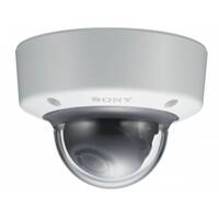 Sony SNC-VM601