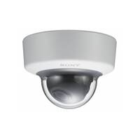 Sony SNC-VM630