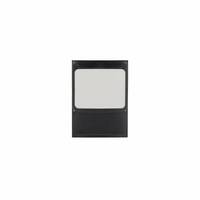 Raytec Raytec-VAR-i6-Lens-12050