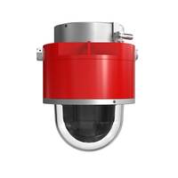 AXIS D101-A XF P3807