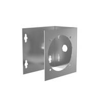 AXIS Wall Mount D101-A Xf
